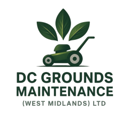 DC Grounds Maintenance (West Midlands) Ltd